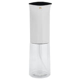 Automatic Soap Dispenser Touchless Hand Washing Dispenser Liquid Sprayer USB/Battery Powered V1294-YM0901-3118210171111