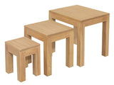 Amsterdam Nest of Table V199-NT300TAMDNI