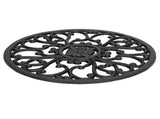 Flower Stand Attractive Decorative Convenient Practical Movable Durable Stable Plant Shelf for V1294-YM0715-3115210264511