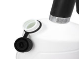 Electric Plant Spray Bottle Large Capacity Rechargeable Mini Automatic Sprayer Mister for Garden V1294-YM0901-3111230135311