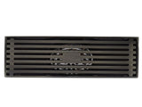 Linear Floor Drain with Removable Cover Antique Drain Set for Bathroom Toilet Balcony V1294-YM0901-3112210043211