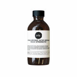 100ml Hyaluronic Acid Serum - High Strength Cosmetic Face Skin Care V238-SUPDZ-40128260931664