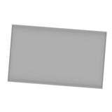 Griddle Mat Silicone High Temperature Resistant Versatile Grill Mat Spatula Mat for Outdoor BBQ V1294-YM0901-3111240258818