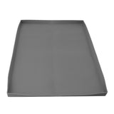 Griddle Mat Heavy Duty Silicone Grill Cover Protect Your Griddle From Rodents Debris Rust All Season V1294-YM0703-3111230120913