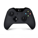 Bluetooth Wireless Game Gamepad Game Controller For Microsoft Xbox One Series PC V201-XBX0001BL8AU