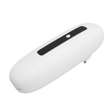 Aromatherapy Diffuser Automatic Odor Removal Adjustable Mode Fragrance Diffuser for Home Hotel V1294-YM0901-3113240302512