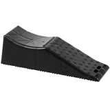 Car Ramp, 1 Piece Car Service Ramp, 20000 lbs/9 ton Loading Capacity, 5.5" Lift Height Car Ramp V767-VVR-Q2000055INCH1XYL3V0