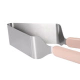 JWDX Cutter Clearance, Cutter Triangular Cutter Stainless Cutter and Cutter V1189-LWWAL-20260325-01909