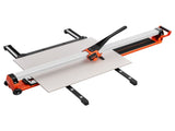 1200 mm Manual Tile Cutter, Upgraded Rail and Sliding Head, Precision Alignment Guide, Tungsten V952-GDDZDGHHDTSJBBPZL001V0
