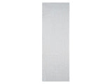Grande Jacquard Rug - Pearl - 160x230 V262-LGH160230477PEA
