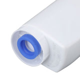 3PCS Coffee Machine Water Filter Plastic Coffee Maker Water Filter Replacement for Brita Intenza for V1294-YM0901-3118240045611