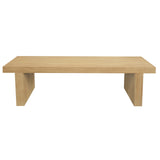 Brentwood Entryway Bench V199-BE150BWNIW