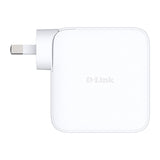 D-Link 100W GaN Charger DS-DLDCP101