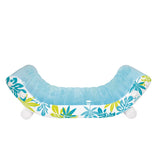 Intex Canopy Lounge - Tropical 56294EU
