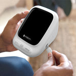 Etekcity Smart Blood Pressure Monitor - White V398-EKEBP-UA5