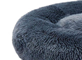 PaWz Pet Bed Dog Beds Mattress Bedding XXL Dark Grey XX-Large JC1058-XXL-BL
