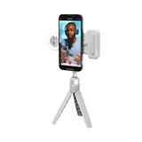 Shiftcam SnapGrip Kit ST DS-SCSAE03ST