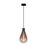 Orson Pendant Light - Grey V558-LL002PL054GR