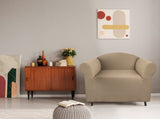 Cambridge SOFA COVER - 1 SEATER V441-624704001