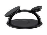 CHOETECH T587-F 3-in-1 Magnetic Wireless Charger Station for iPhone 12/13/14/AirPods Pro/iWatch V28-ELECHOT587F