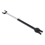 Transom Saver Boat Motor Support with Composite Head Holds Engine Roller Trailer Mounts V1294-YM0901-3111240272211