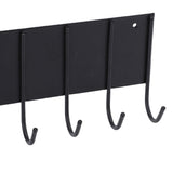 Magnetic Refrigerator Rack Movable Fridge Organizer Space Saving Seasoning Shelf for Kitchen V1294-YM0901-3118250135611