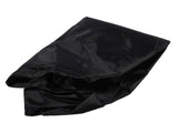 Plant Covers Freeze Protection Garden Pot Protector Covers with Zipper Drawstring for Winter Outdoor V1294-YM0901-3111240276411
