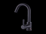 Kitchen Mixer Tap Faucet for Basin Laundry Sink V63-826301