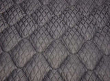 Sleep Firm Mattress Queen V1093-MFSLEFIRQM