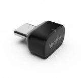 Yealink BT51-C, USB-C Bluetooth Dongle, Support BH72/BH76 Connect To PC , guarantees a first-rate V1202-V2-IPY-BT51-C