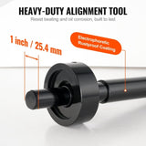 Gimbal Bearing Alignment and Install Kit Mercruiser Alpha Bravo OMC Cobra V952-OMCWEWZYZCCXE70EEV0