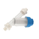 1PCS High Quality Chicken Livestock Poultry Drinking Water Filter with Ultra Fine Filter V1294-YM0901-JY33437
