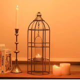 Feature Hanging / Table-Top Lantern 58cm V637-19730LTN
