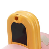 Automatic Foaming Dispenser Cute Duck Smart Sensing Hand Soap Dispenser for Bathroom Kitchen Type 1 V1294-YM0901-3112250003511