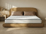 Royal Comfort Comforpedic Bonnell Spring Mattress - Queen ABM-204760