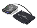 Intelligent Upper Arm Device with English Voice Prompt V1263-JX-5766
