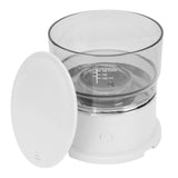 Portable Hand Drip Maker Electronic Temperature Control Technology Automatic Manual Drip V1294-YM0901-3113250040111