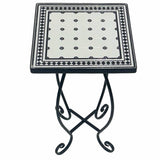 Oscar Plant Stand 50cm V637-E139179