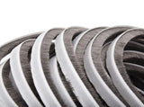 Decor Bottom Bristle Pile Seal Film Door Draught Excluder Brush Weather Strip 10M 5/9/15/23Mm Diy V1189-LWWAL-20260327-04103