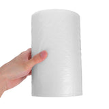 Pe Material Inflatable Air Pillow Packaging Cushion for Fragile Shipping V1366-AZ2-W-19578