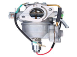 Carburetor Lawn Mower Replacement Parts for Kohler 24853102S for 25HP 27HP CV730 CV740 Engine Carb V1294-YM0901-3111210192611