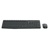 Logitech MK235 Keyboard Combo DS-LOGMK235