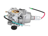 Carburetor Set Lawn Mower Accessory 3285308 3285306 3285304 Fit for Kohler 22 23 24 25 26 27 V1294-YM0523-3111210389411