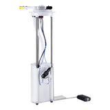 Electric Fuel Pump Module Assembly for Chevrolet Silverado and GMC Sierra V952-DDGYRYBRYBMKBZ99TV9