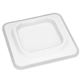LED Ceiling Light Square 20W Ceiling Light Wall Lamp Aisle Lamp 85265V for Bedroom Living Room V1294-YM0717-3119220128312