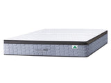 Laura Hill Essential Australian Made Queen Premium Mattress LH-ESS-QN