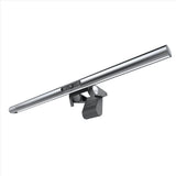 Computer Monitor Light Bar Touch Screen Computer Lamp Eyes Protection PC Computer Monitor Light Bar V1192-AZ-W-23220