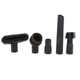 Replacement Hose Assembly 5140128-68 Vacuum Hose Attachment Kit for DCV580 DCV581H Parts Accessories V1294-YM0901-3113240345611