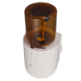 ND130 Oil Aromatherapy Diffuser Aroma Diffuser Fragrance Machine for Household Commercial Use Hotel V1294-YM0901-3113230292811