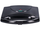 Automatic Breakfast Maker Multifunctional Sandwich Machine for Home Use V1294-YM0901-3113210078211